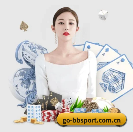 bb体育 APP 界面